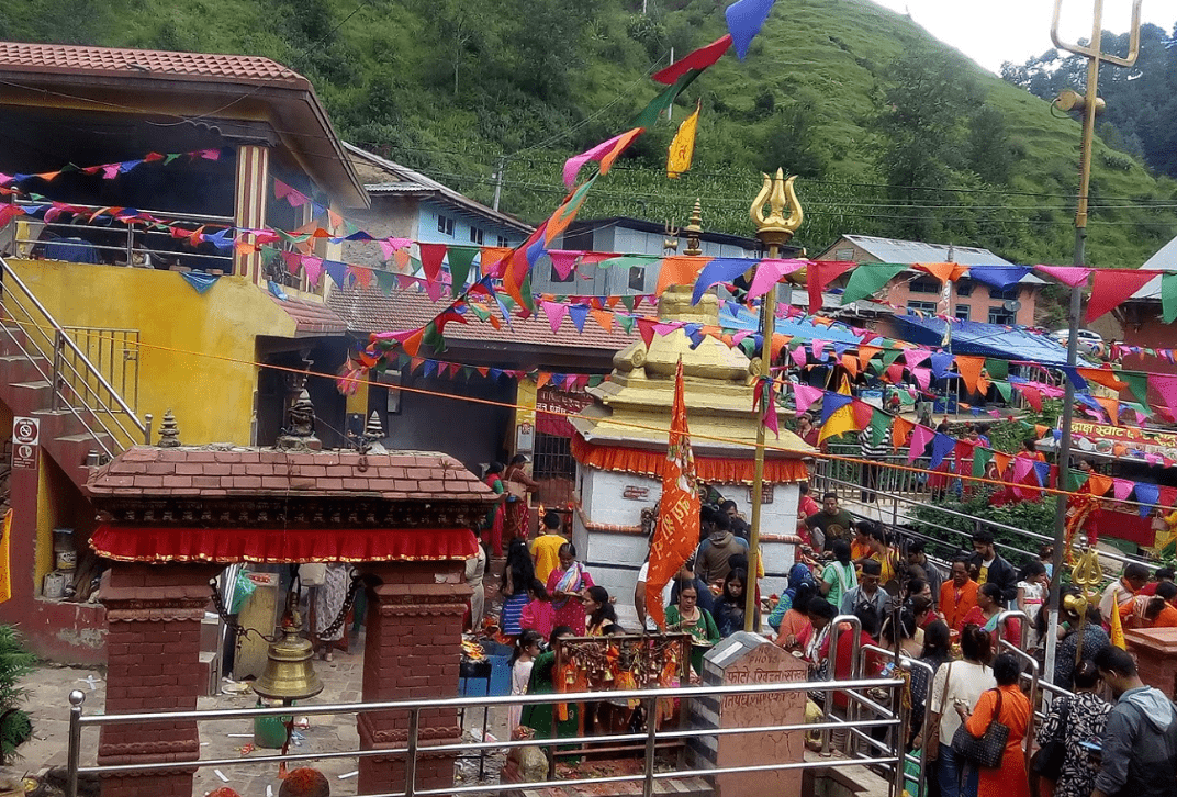ashapuri